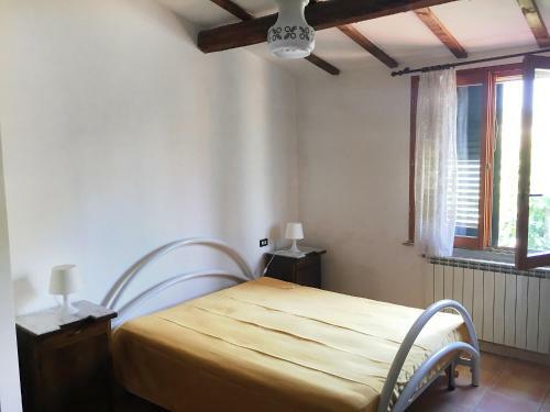 Holiday Home Breda II Citta Sant'angelo