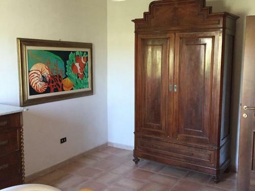 Holiday Home Breda II Citta Sant'angelo