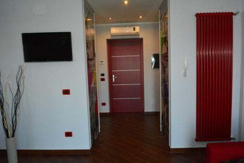 Apartamento UNA Casa Al Belvedere