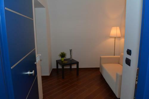 Apartamento UNA Casa Al Belvedere