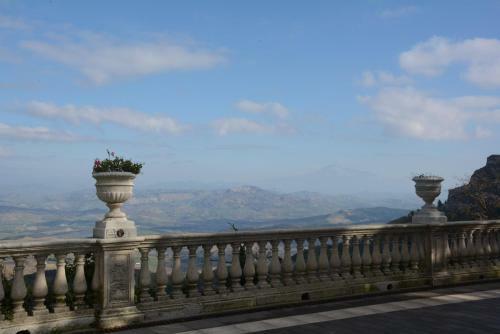 Apartamento UNA Casa Al Belvedere