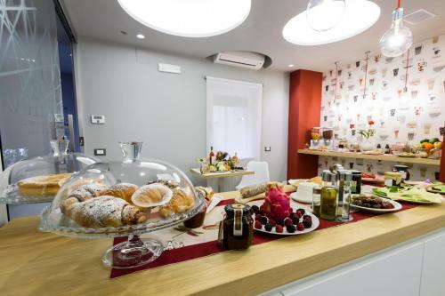 Apartamento UNA Casa Al Belvedere