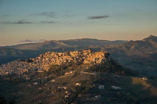 Apartamento UNA Casa Al Belvedere