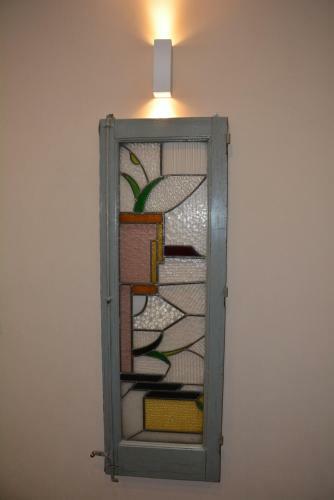 Apartamento UNA Casa Al Belvedere