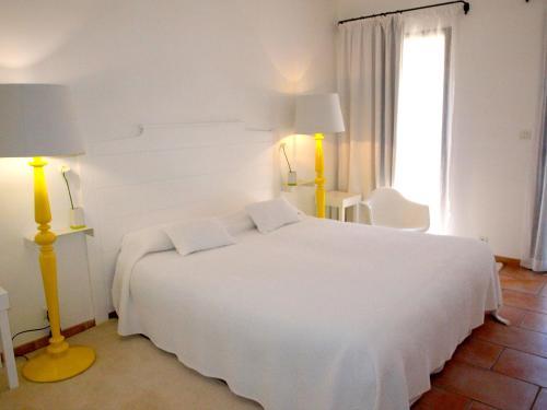 Bed & Breakfast Le Relais D'ang�lique