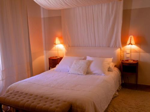 Bed & Breakfast Le Relais D'ang�lique