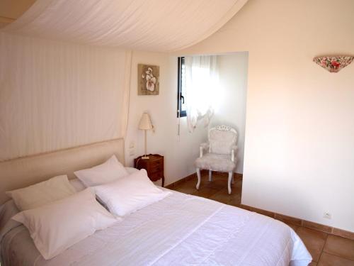 Bed & Breakfast Le Relais D'ang�lique