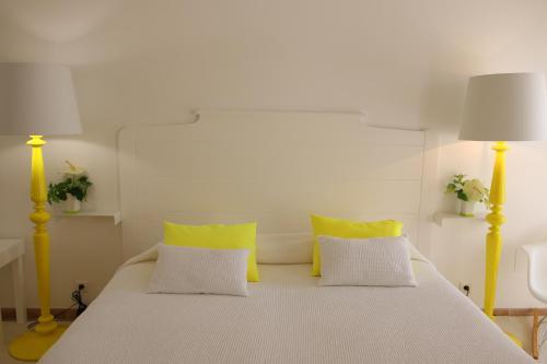 Bed & Breakfast Le Relais D'ang�lique