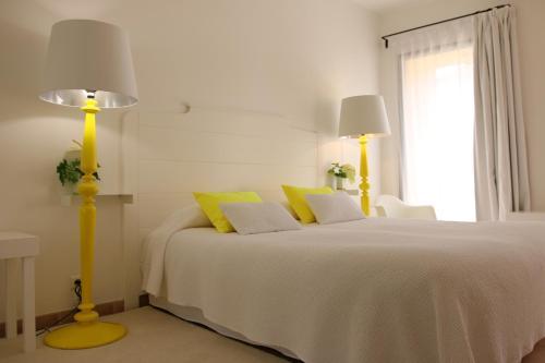 Bed & Breakfast Le Relais D'ang�lique