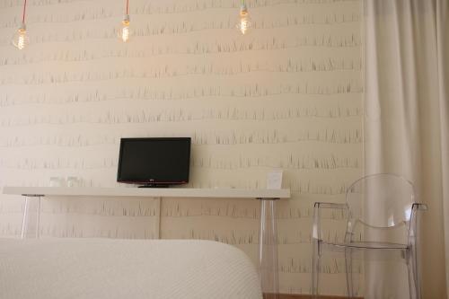 Bed & Breakfast Le Relais D'ang�lique