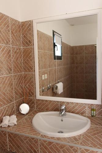 Bed & Breakfast Le Relais D'ang�lique