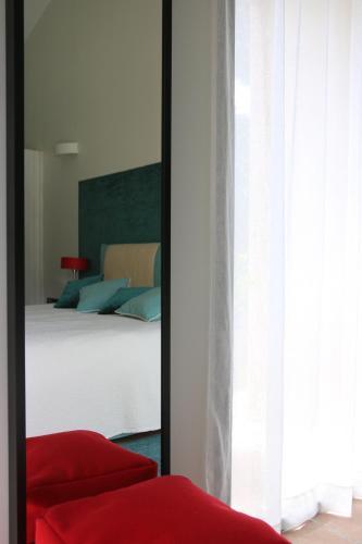 Bed & Breakfast Le Relais D'ang�lique