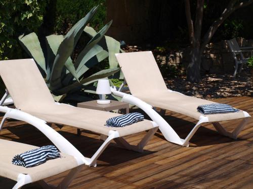 Bed & Breakfast Le Relais D'ang�lique
