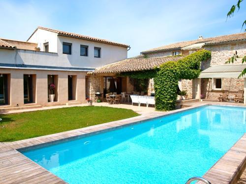 Bed & Breakfast Le Relais D'ang�lique