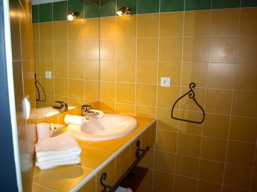 Bed & Breakfast Le Relais D'ang�lique