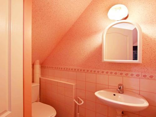 Apartment Adam Contrat Hiver Gerardmer