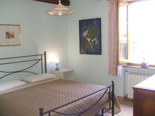 Hostal Poggio Dell'olivo