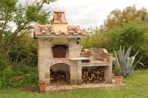 Hostal Poggio Dell'olivo