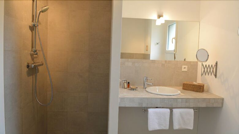 Bed & Breakfast L'arbre Voyageur
