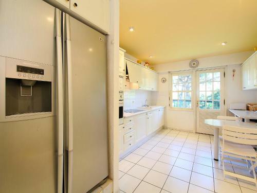 Apartamento Res Reve D'or