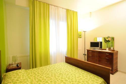 Apartamento Siena Home And Sailing