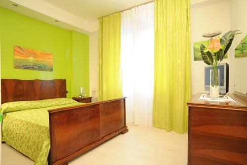 Apartamento Siena Home And Sailing