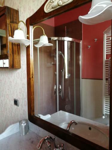 Apartamento Siena Home And Sailing