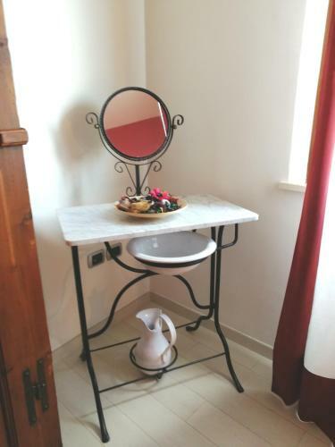 Apartamento Siena Home And Sailing