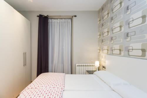 Hostal Pensi�n Altair