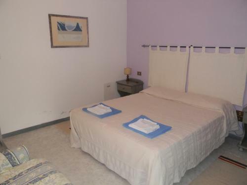 Agroturismo Antica Armonia