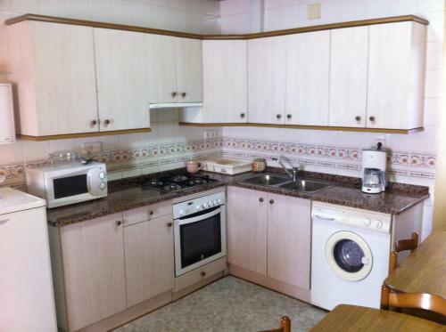 Agroturismo Casa Rural Eguzkialde