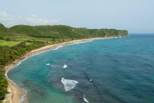 Hotel Royal Isabela