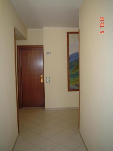 Canap� Apartaments