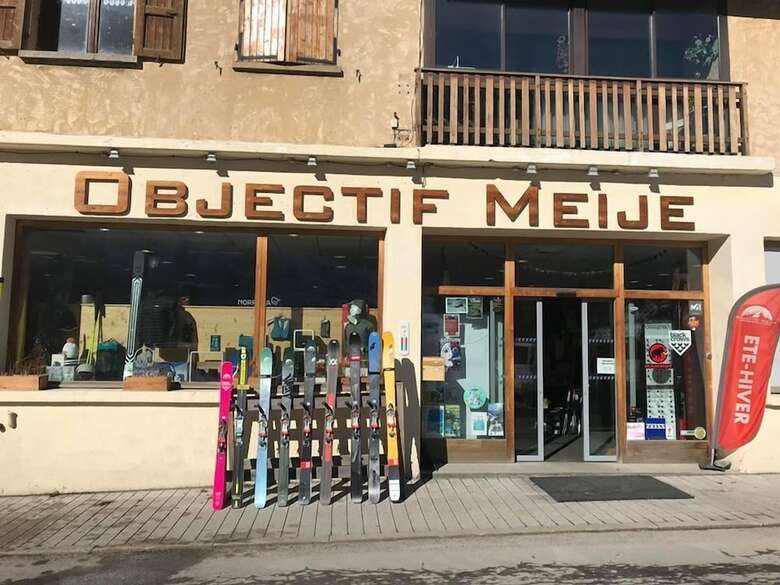 Bed & Breakfast La Roche Meane