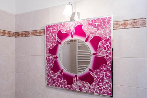 Apartamento Vico La Torre Modern Flat