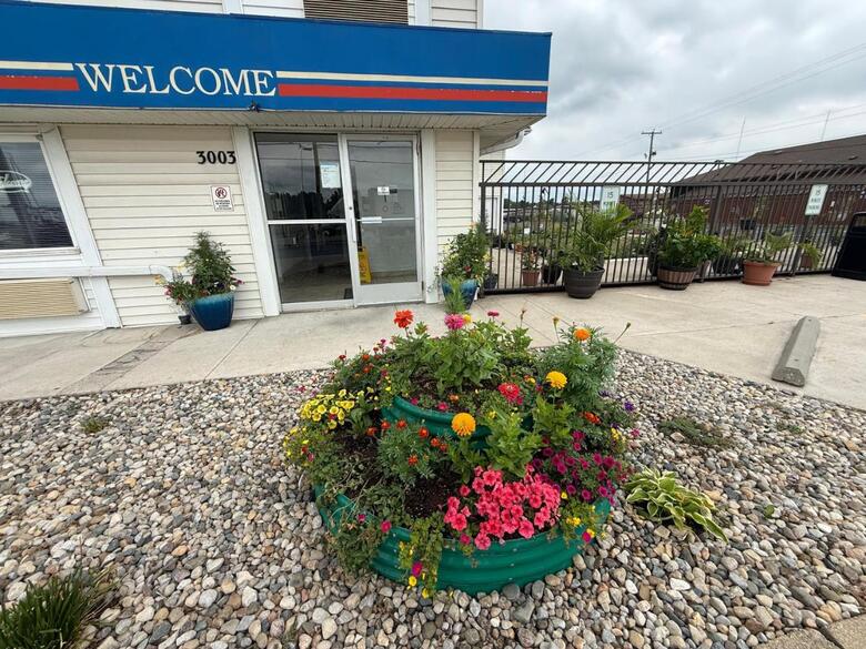 Motel 6 Fort Wayne