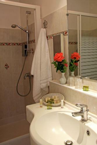 Hotel Grand H�tel De Lyon
