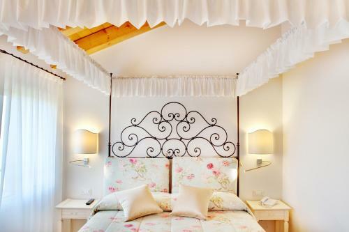 Agroturismo Agriturismo Ca' Beatrice