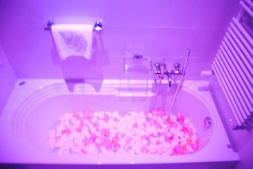 Agroturismo Agriturismo Ca' Beatrice