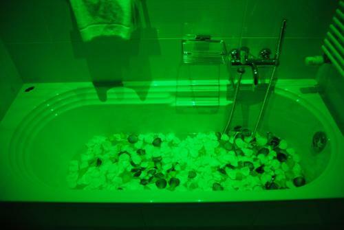 Agroturismo Agriturismo Ca' Beatrice