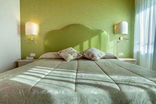 Agroturismo Agriturismo Ca' Beatrice