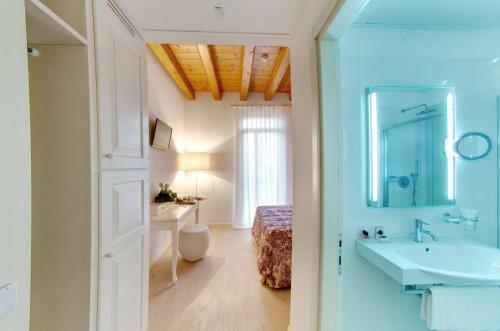 Agroturismo Agriturismo Ca' Beatrice