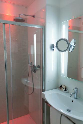 Agroturismo Agriturismo Ca' Beatrice