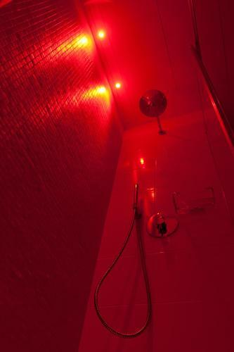 Agroturismo Agriturismo Ca' Beatrice