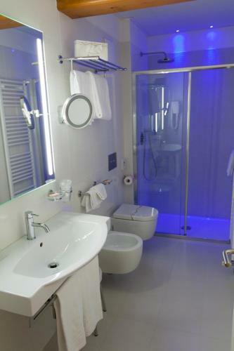 Agroturismo Agriturismo Ca' Beatrice