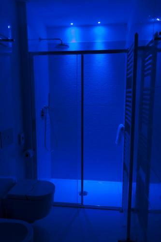 Agroturismo Agriturismo Ca' Beatrice