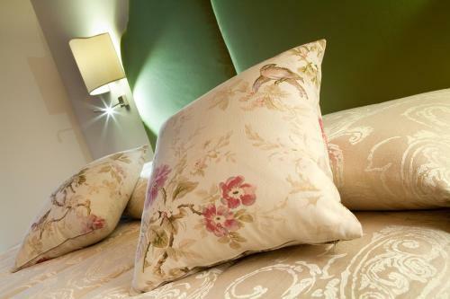 Agroturismo Agriturismo Ca' Beatrice