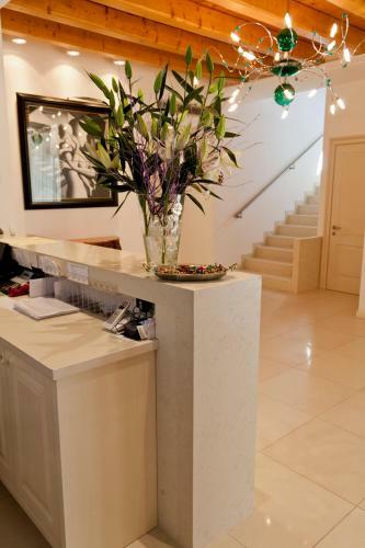 Agroturismo Agriturismo Ca' Beatrice