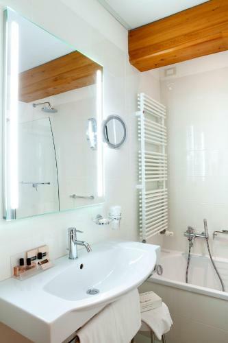 Agroturismo Agriturismo Ca' Beatrice