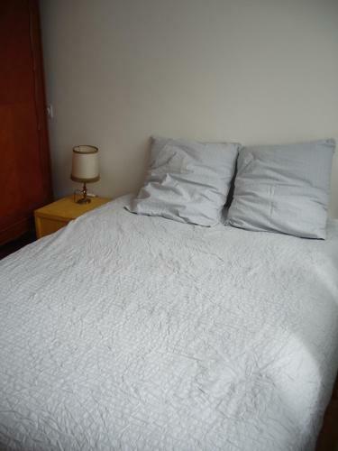 Gite H�nanbihen